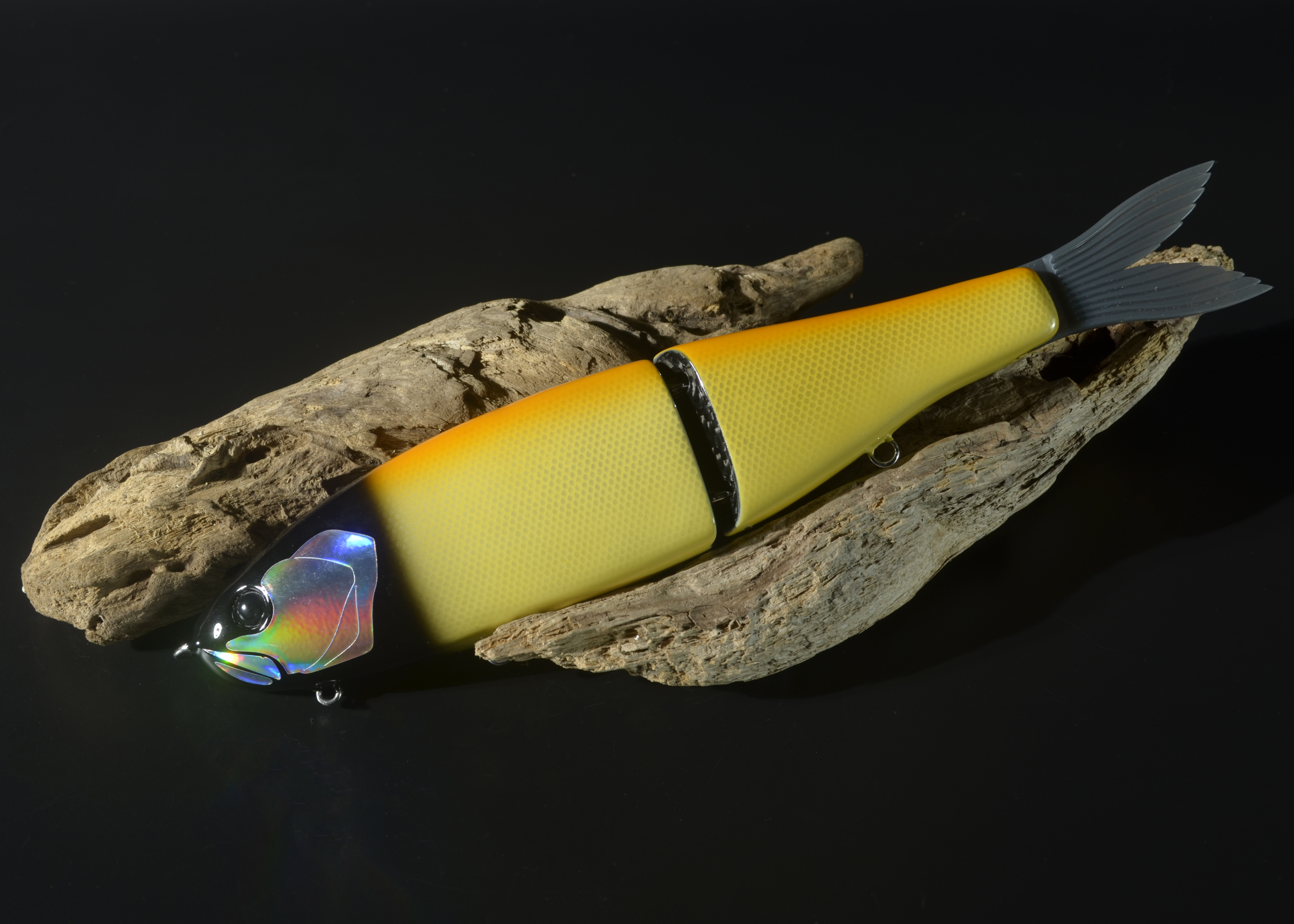 VOLTA｜ID CUSTOM BAIT｜studio COMPOSITE スタジオコンポジット