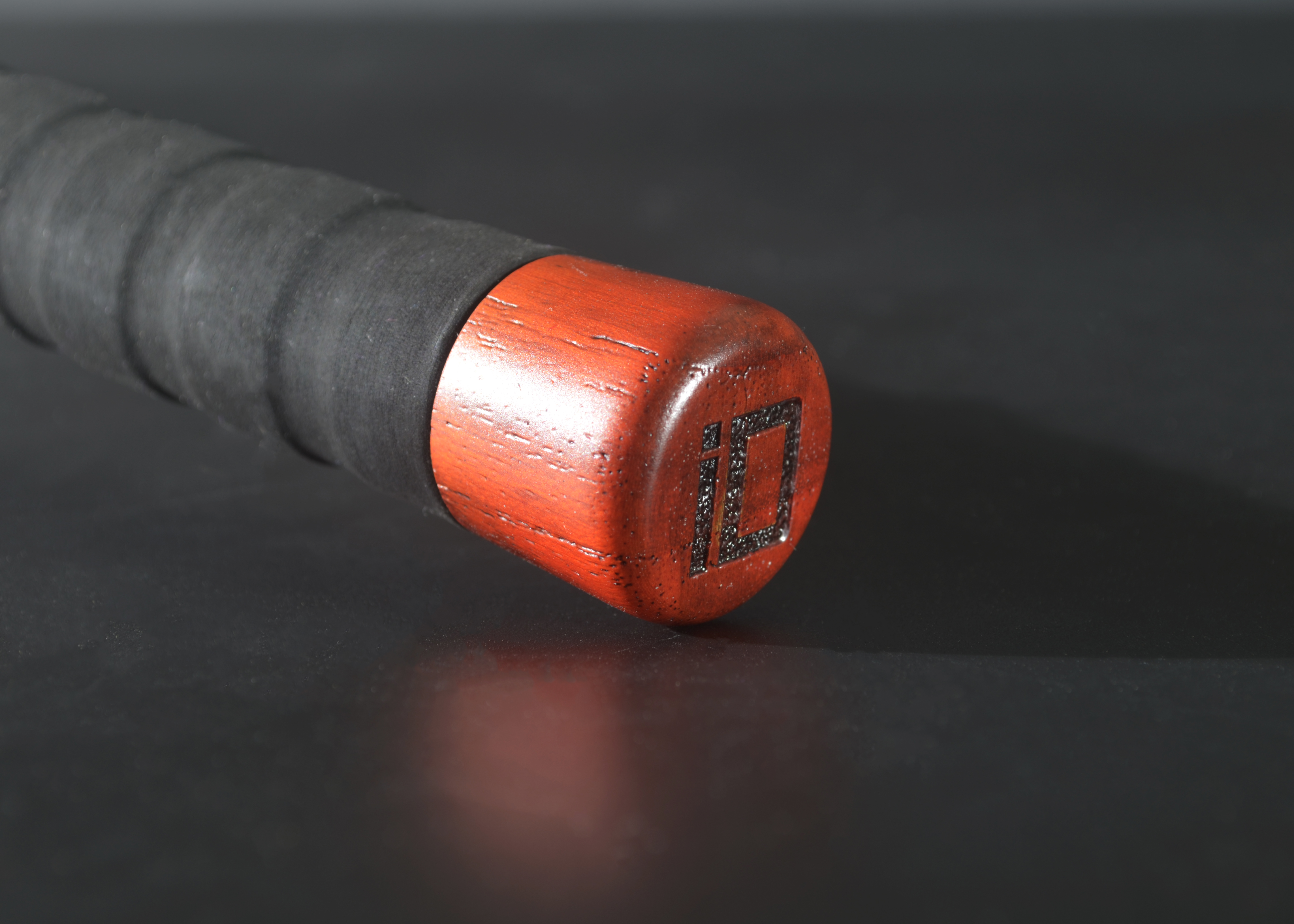 FTB78XXXXHUNLIMITED｜ID CUSTOM ROD｜studio COMPOSITE スタジオ