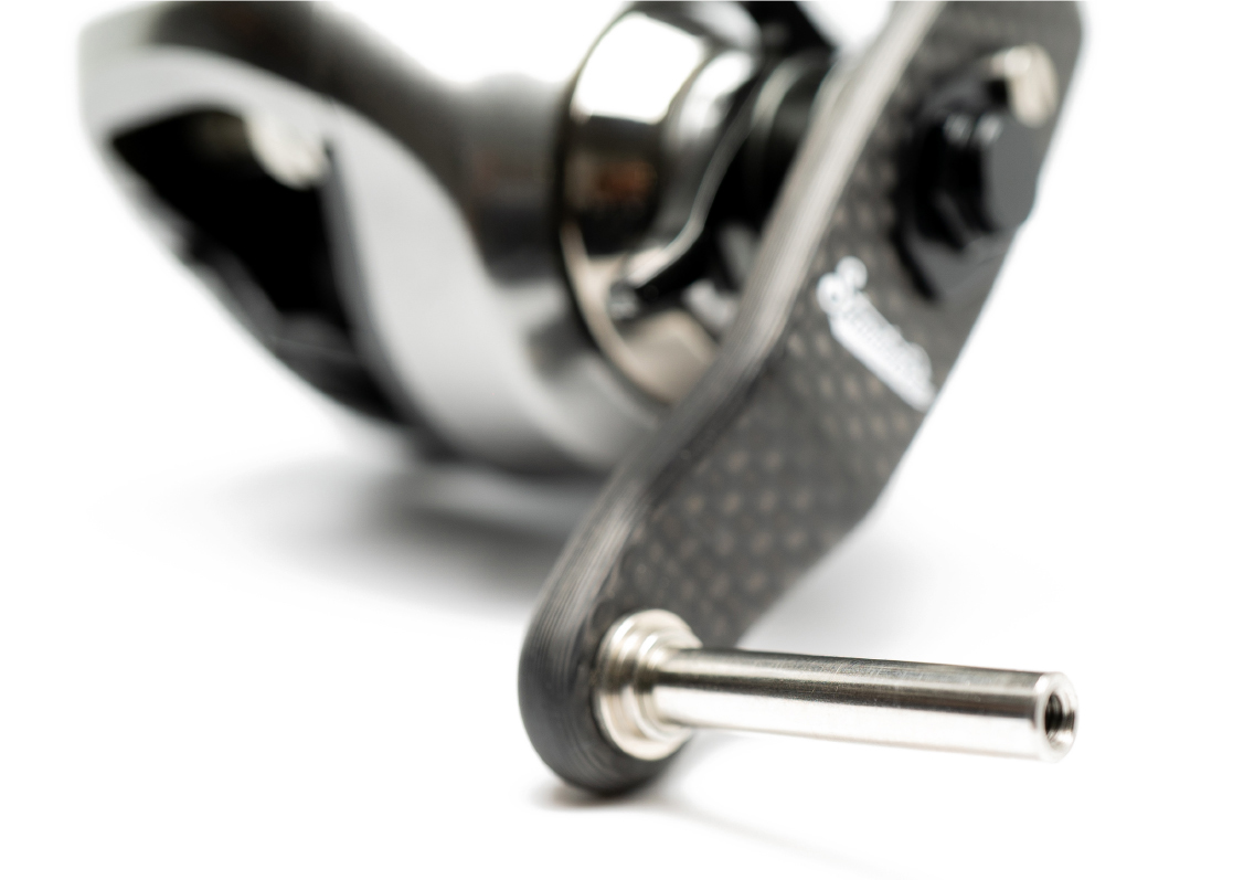 RC-SC EX｜STANDARD PLUS｜studio COMPOSITE スタジオコンポジット