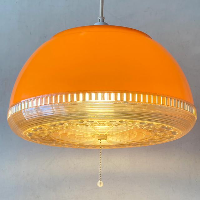 ジャパニーズ ジャパンヴィンテージ 照明 ペンダント カフェ 店舗什器