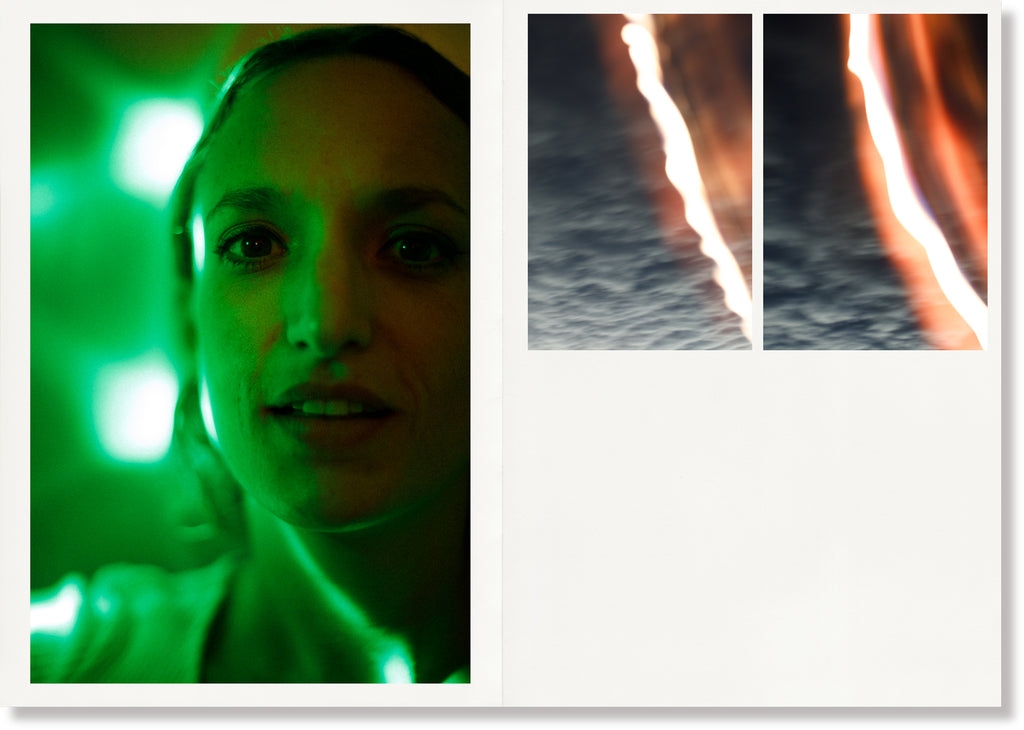 Oh, You Chad Moore – SUPER LABO