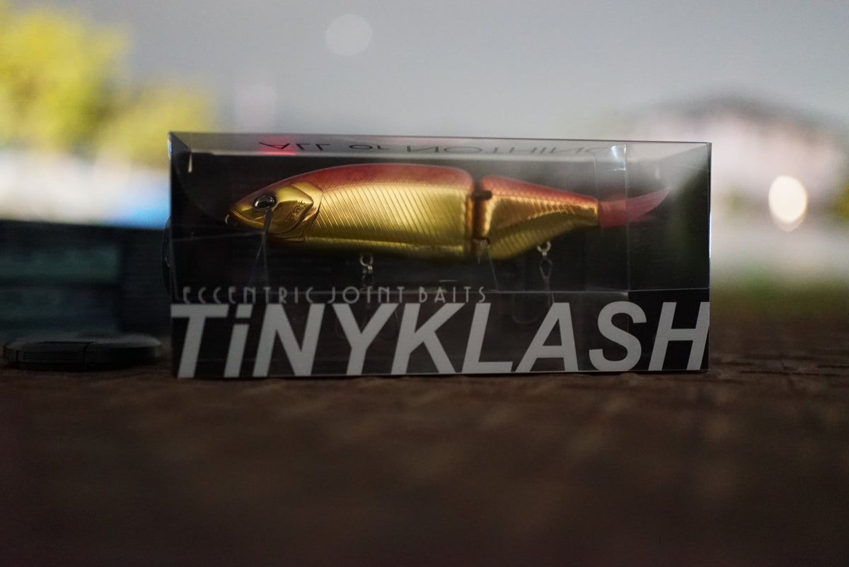 DSC00828_1200x1200.jpg?v=