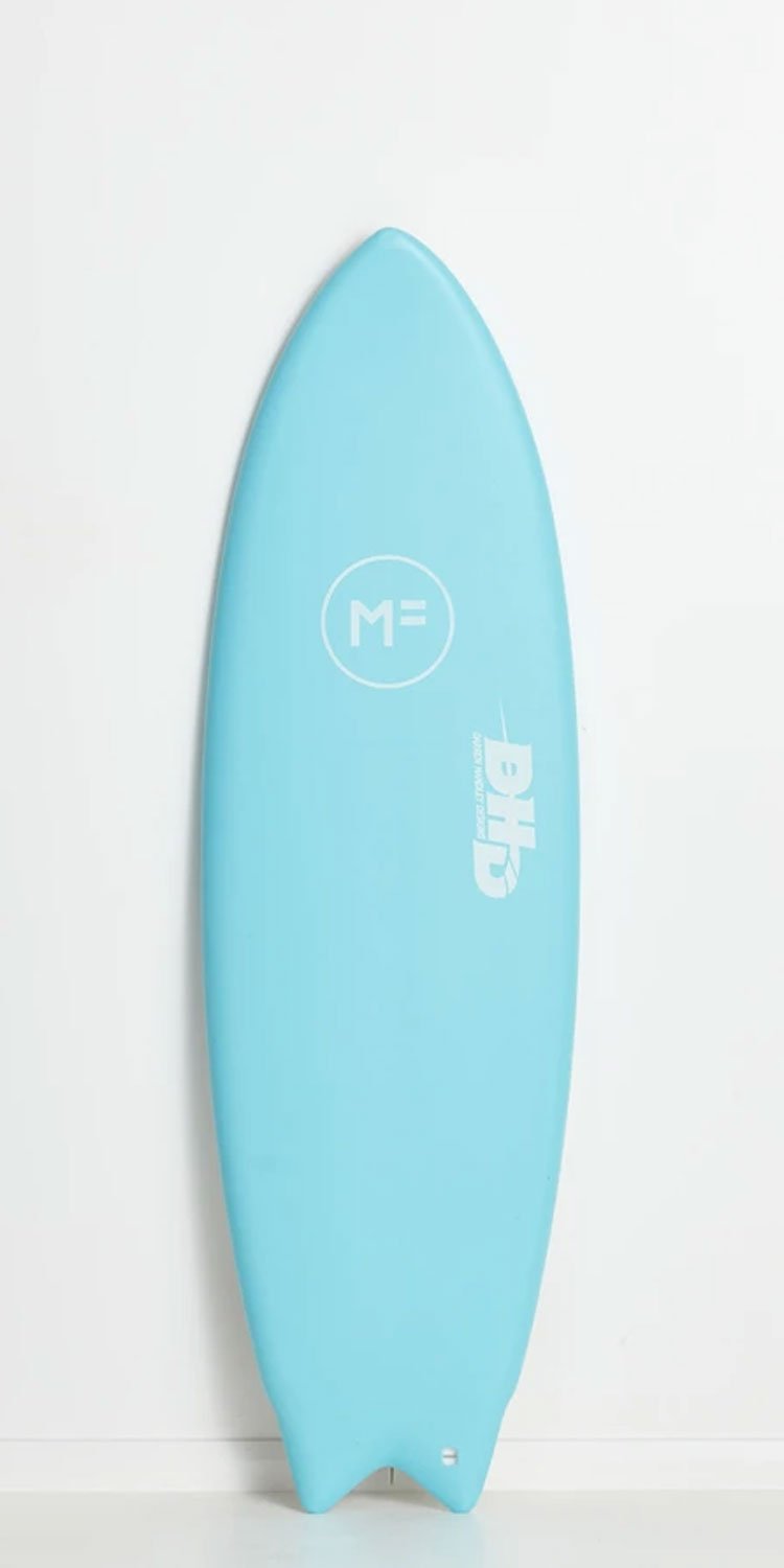 DHD TWIN | Surf Culture Bondi