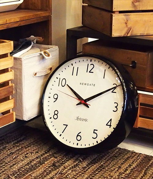 インテリア・照明・雑貨のオンラインショップ SG SHOP（エスジー