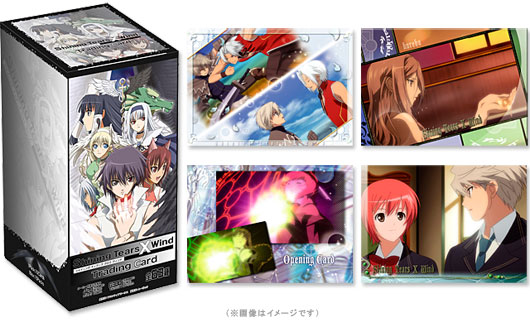 SEGA | シャイニング・ワールド ＜「シャイニング」シリーズ ポータル