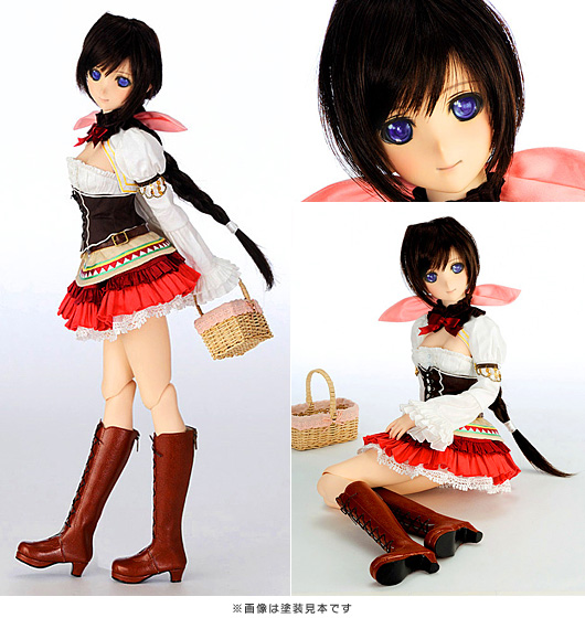 SEGA | シャイニング・ワールド ＜「シャイニング」シリーズ ポータル