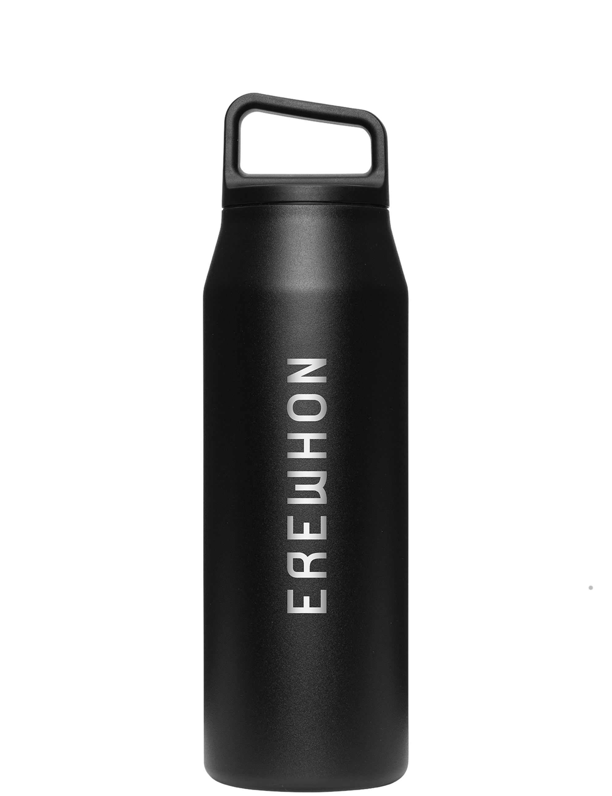 Erewhon Wide Mouth Stainless Steel Water Bottle Tumbler - 32 oz