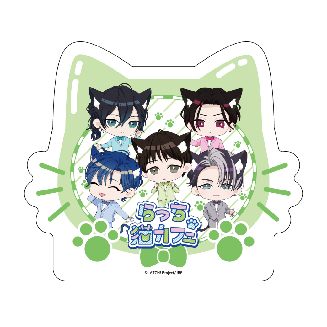 latchcat_tsuhan_5-13.png?v=