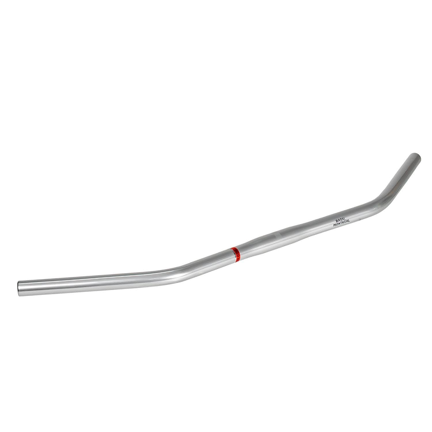 BASSI x NITTO Bobby Bar