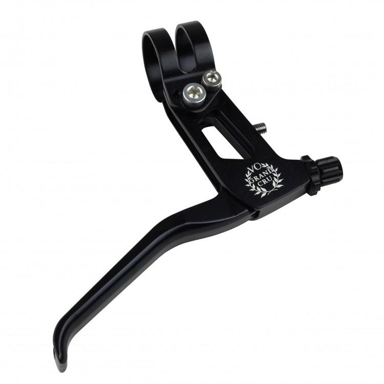 VELO ORANGE Grand Cru Brake Levers