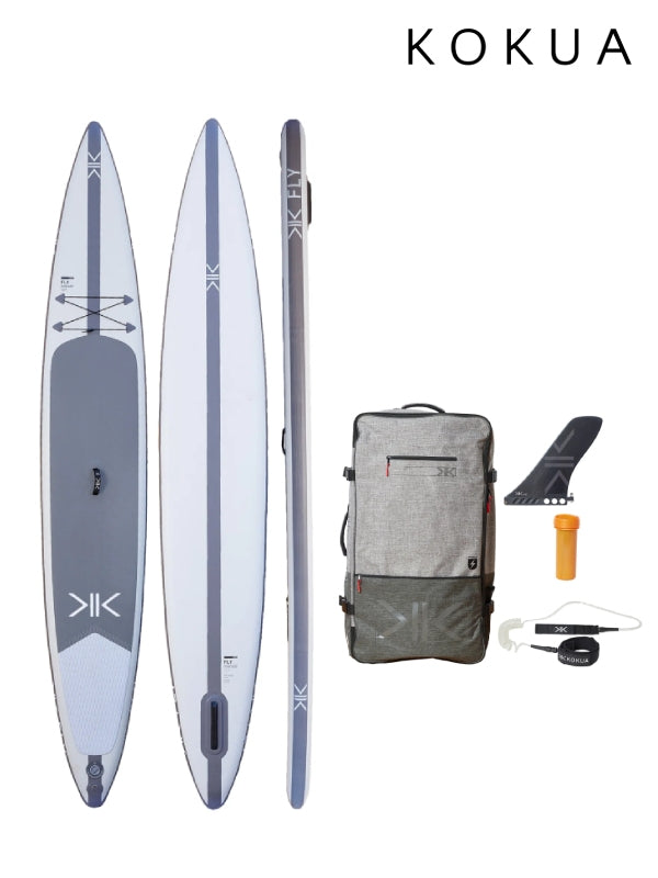 FLY26 14 x 26【大型商品】｜KOKUA【W_20】 – A-BONY