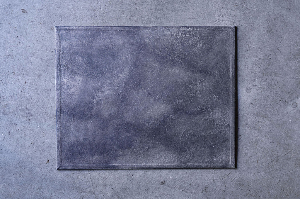 DSC02362_2_1024x.jpg?v=1751940220