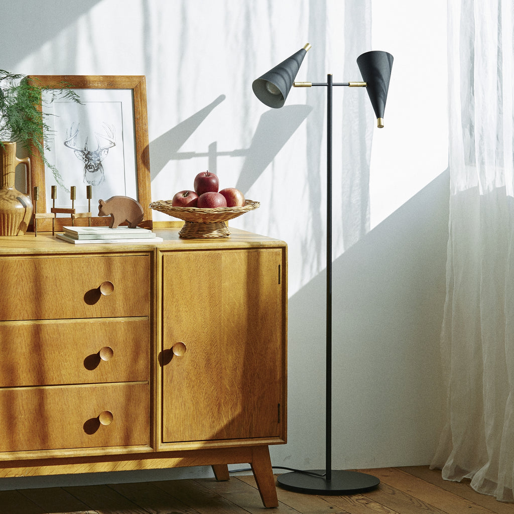 AZF-121LARRY-1_1024x.jpg?v=