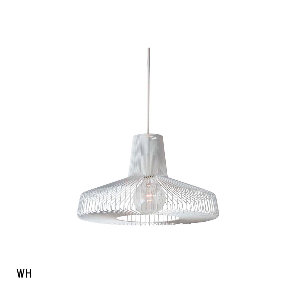 APROZ ARIZONA ペンダントライト黒 照明アリゾナAZP-631-BK 楽天市場】【スーパーセール限定特典あり】APROZ / アプロス ARIZONA