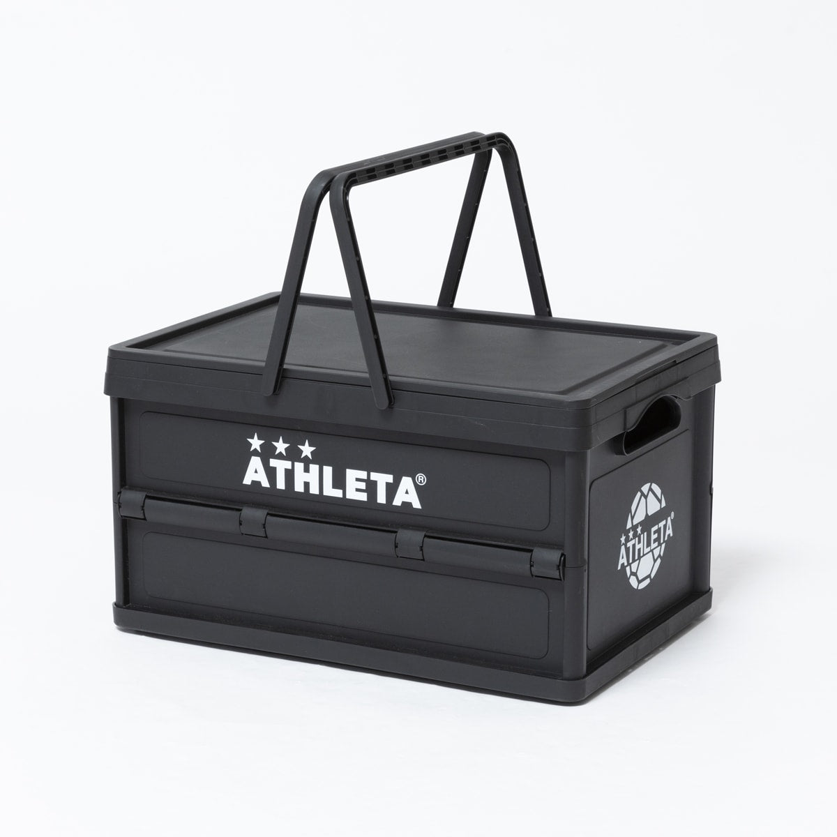 限定】マルチBOX