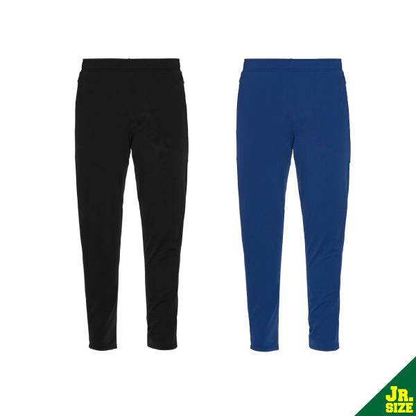 トレーニングジャージロングPT 2S【Jr】