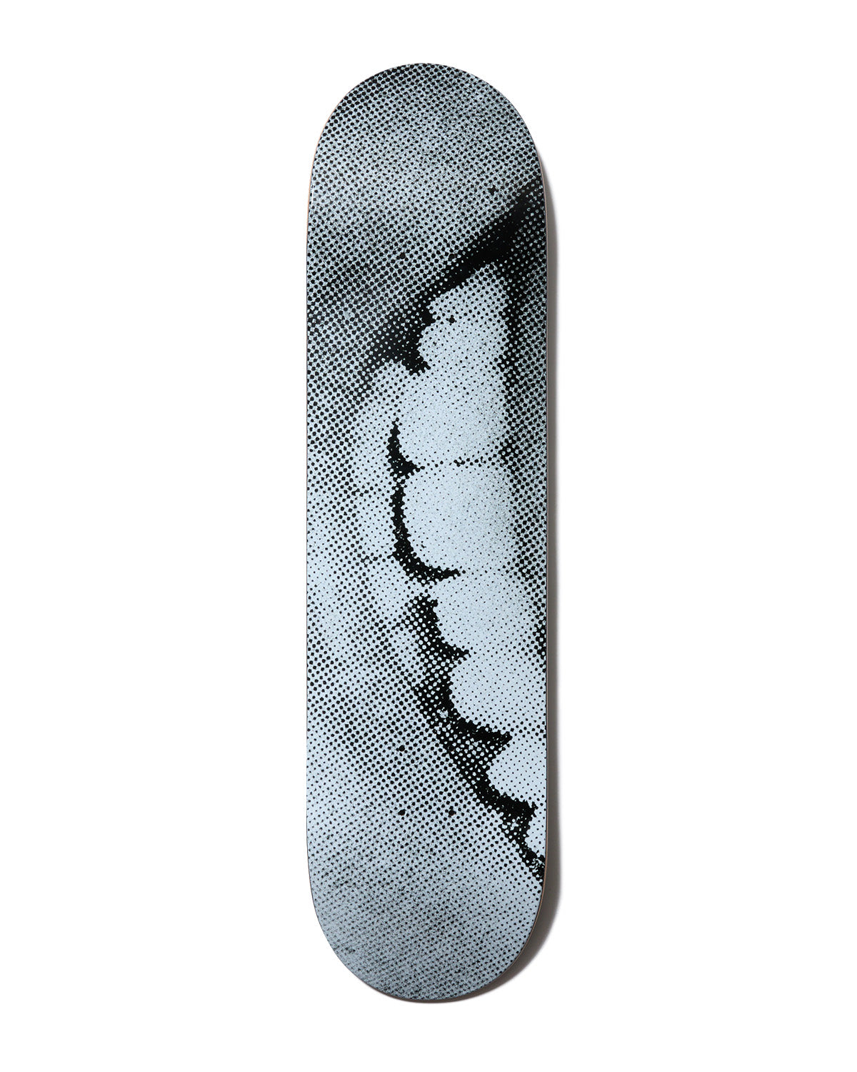 FAREWELL PHOTOGRAPHY (Artwork by DAIDO MORIYAMA) – Evisen