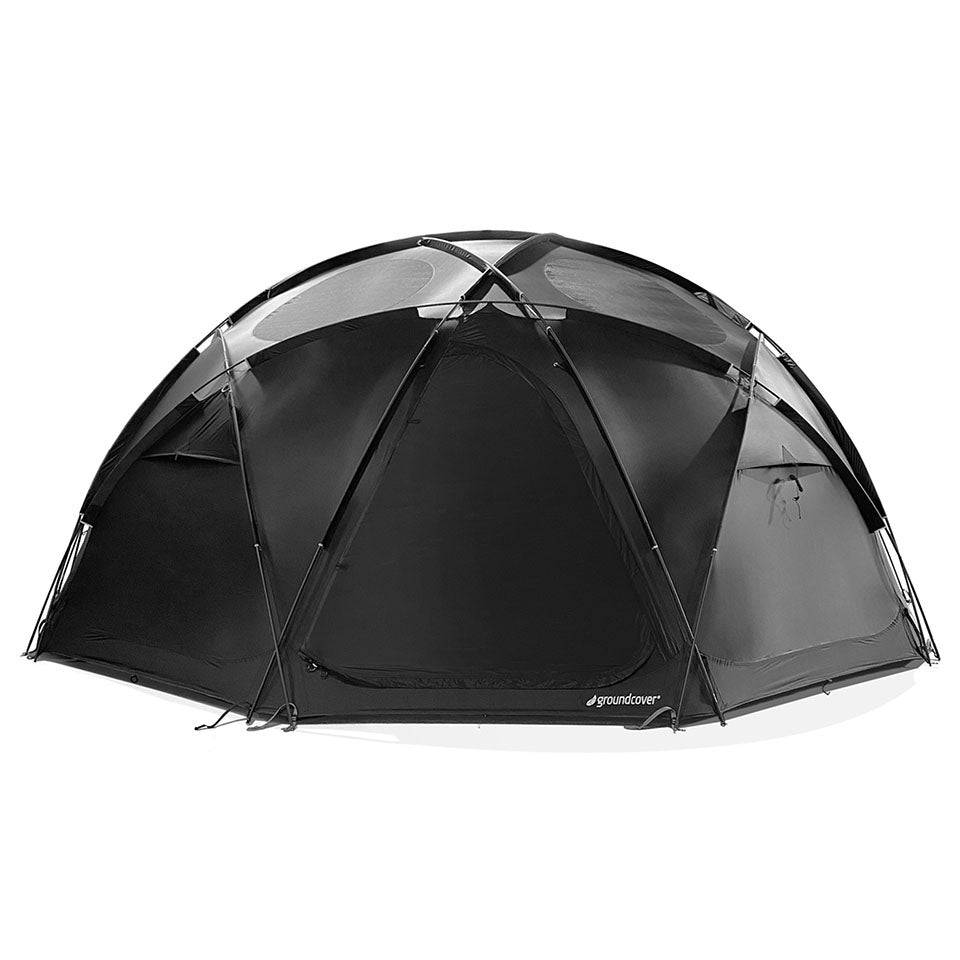 groundcover Acorn house 4.75 |【公式】FIELD JACK - アウトドア用品