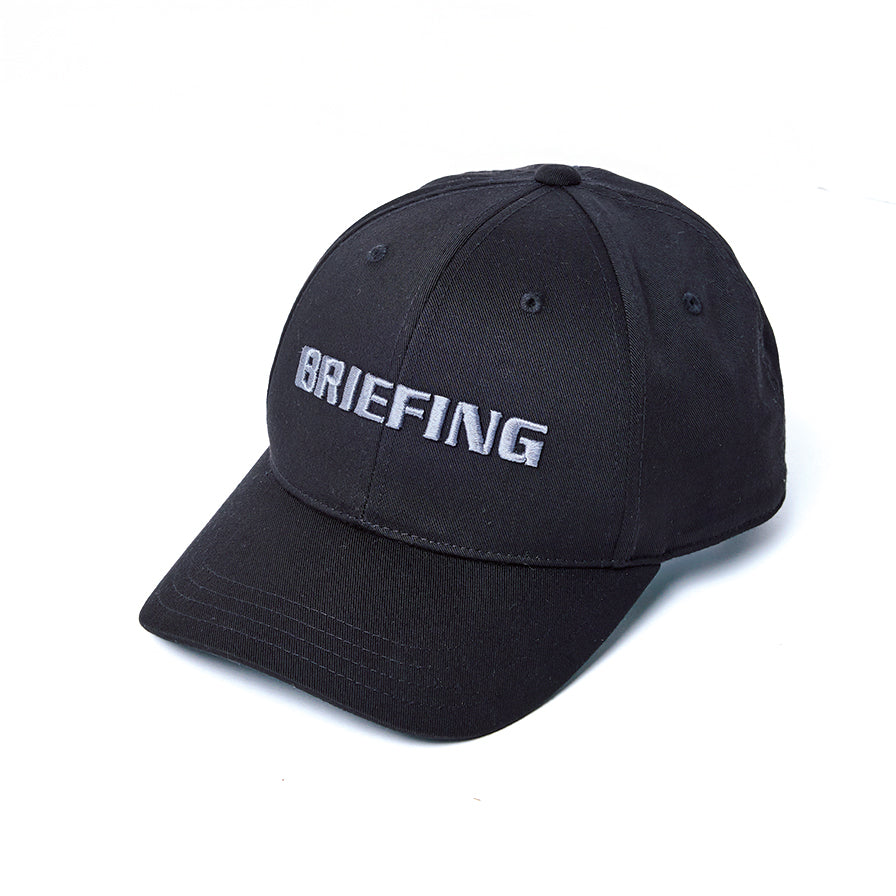 BRIEFING GOLF］別注アジャスタブルキャップ – FUNQTEN