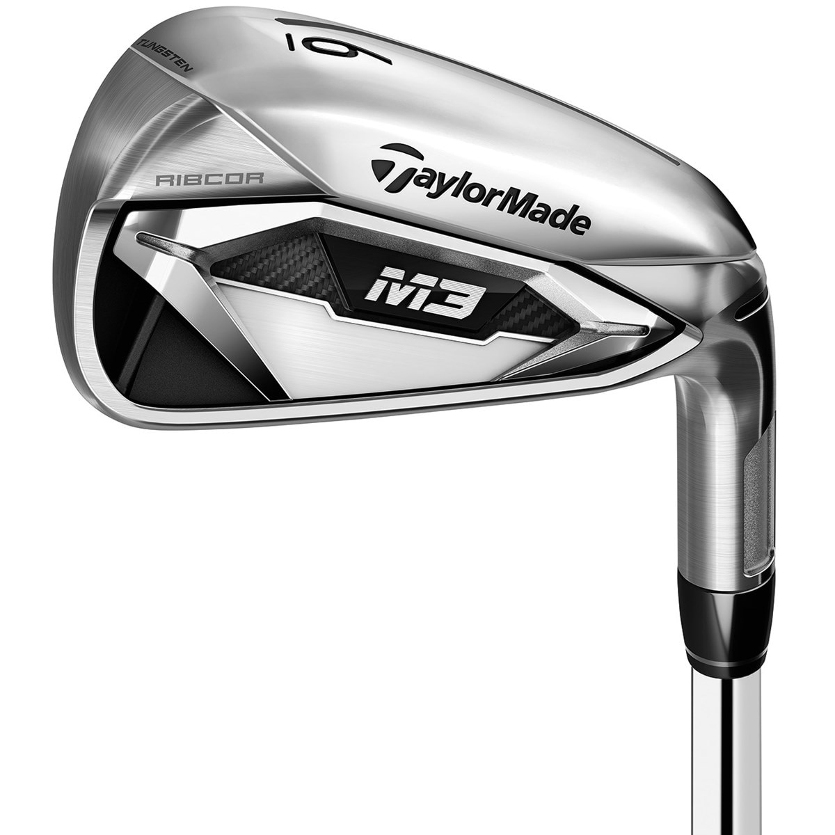 M3 アイアン(6本セット) N.S.PRO 930GH(アイアン（セット）)|M3