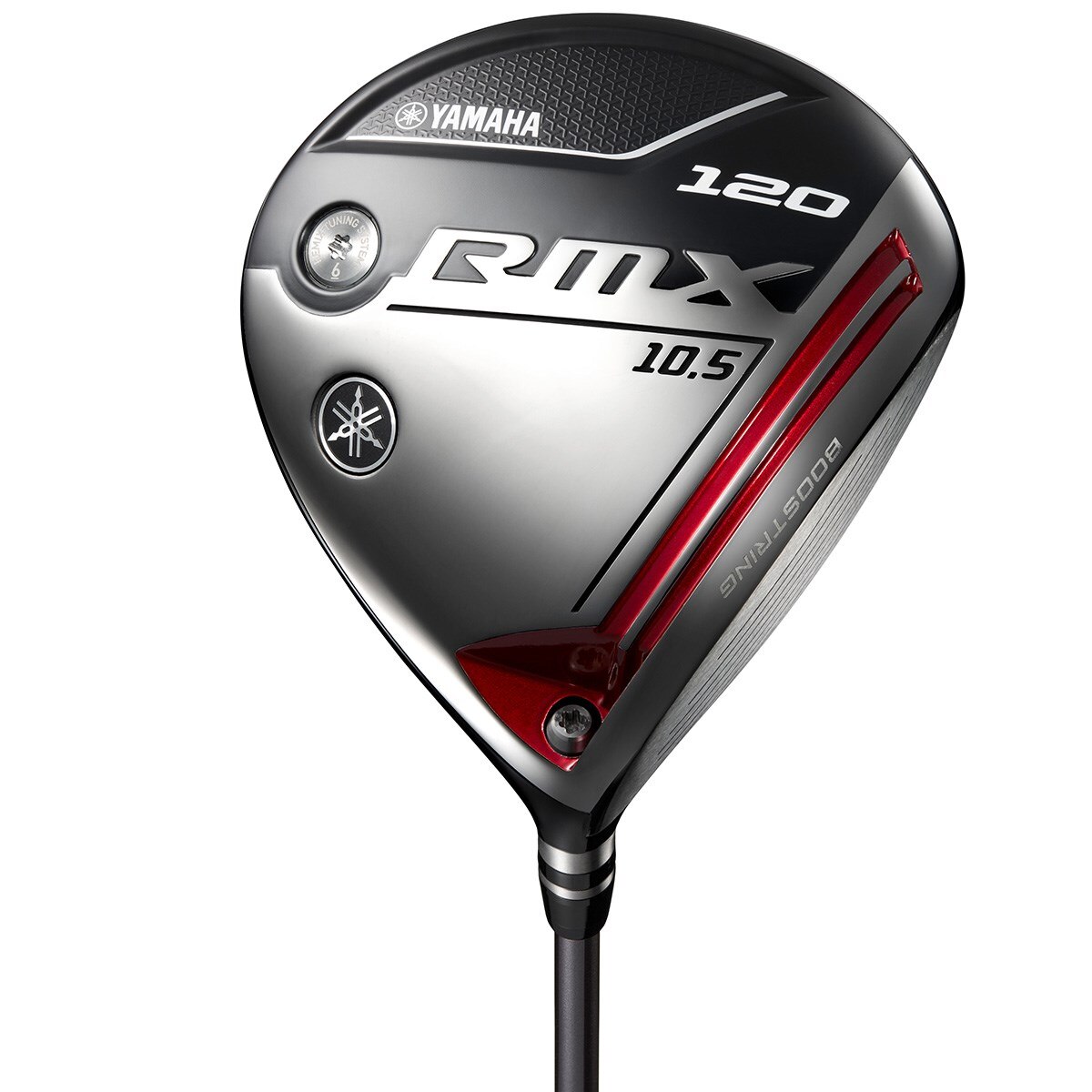 セール・アウトレット】RMX 120 ドライバーヘッド単品(ドライバー