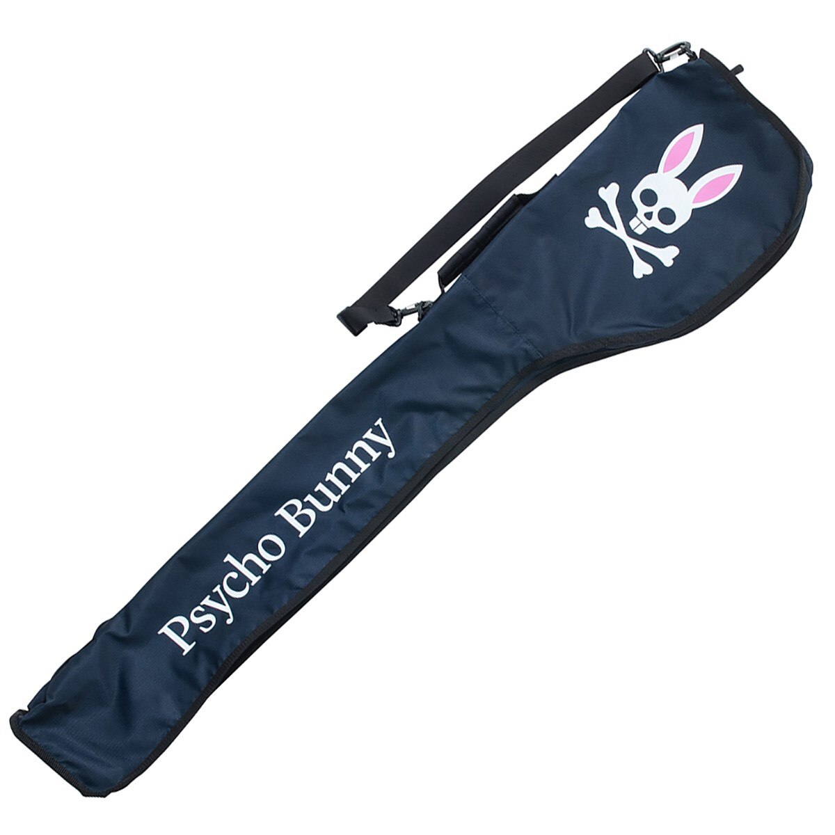 サイコバニー クラブケース 通販｜GDOゴルフショップ