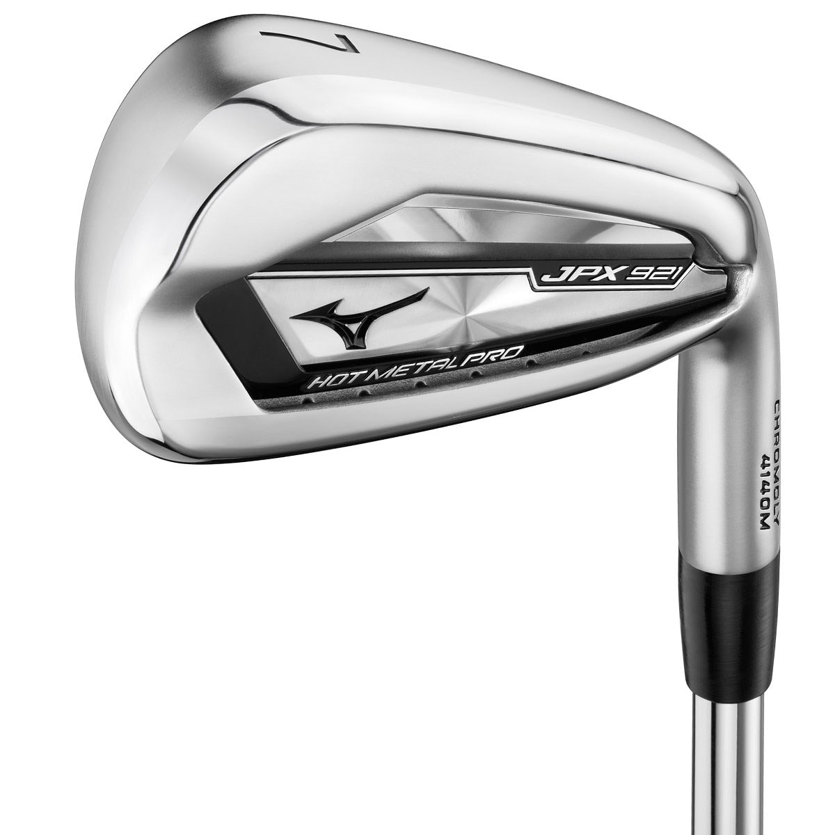 JPX921 HOT METAL PRO アイアン N.S.PRO MODUS3 TOUR 105(アイアン