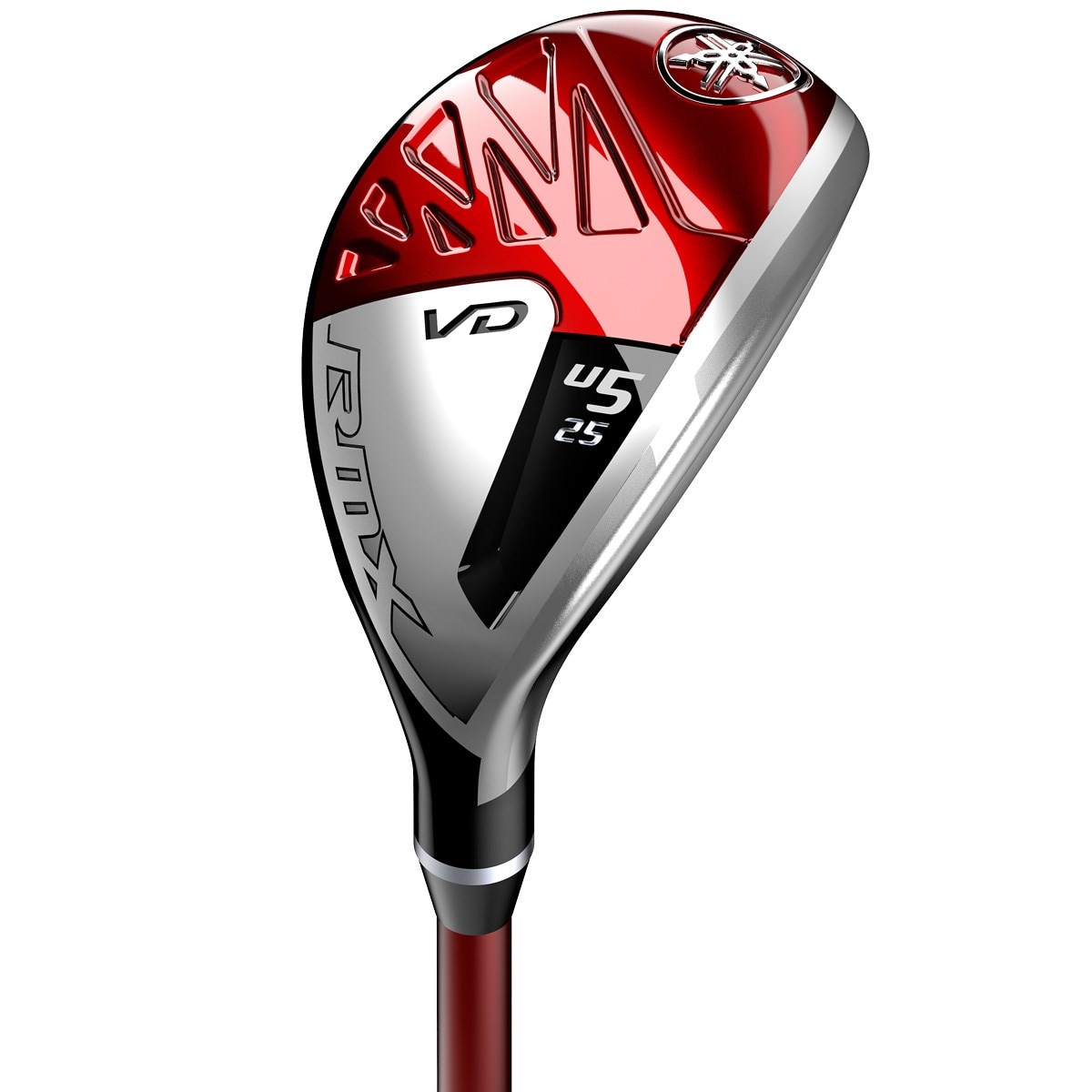 RMX VD ユーティリティ Diamana YB h(ユーティリティ（単品）)|RMX