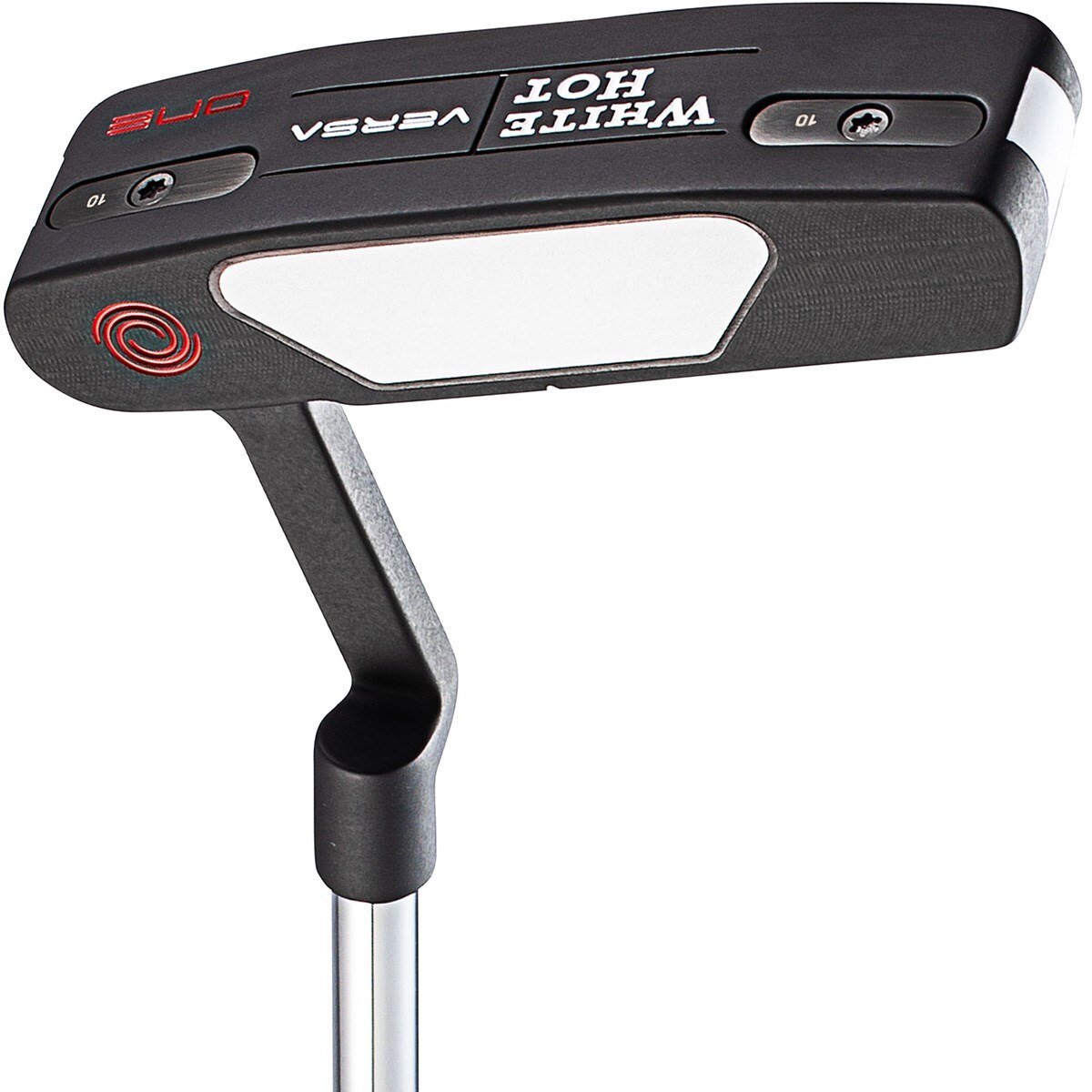 ホワイト・ホット VERSA ONE CH パター(パター（単品）)|VERSA