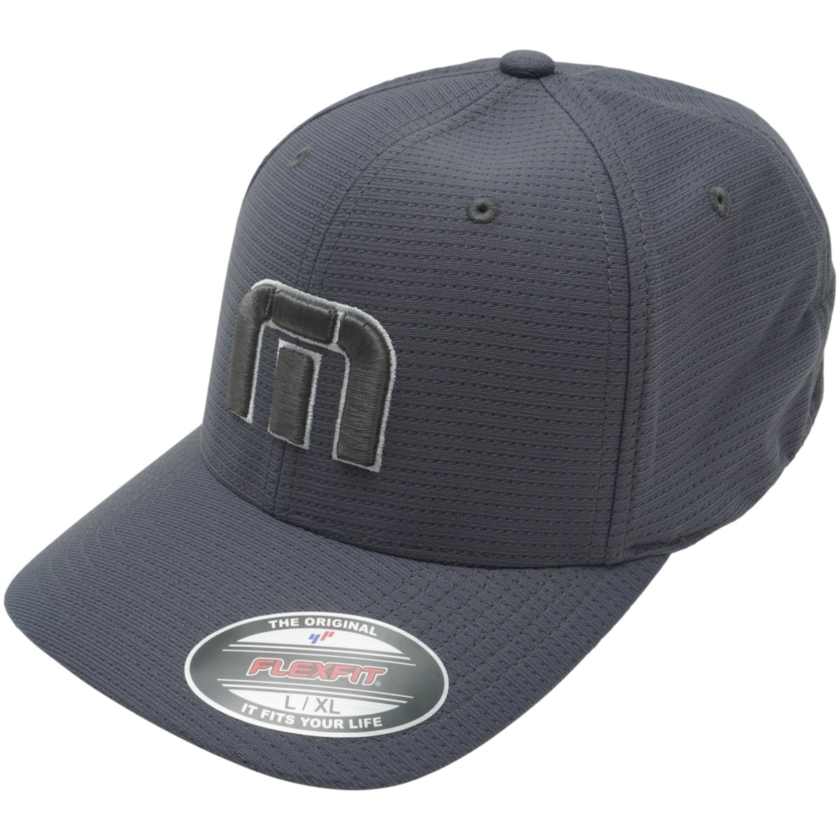 B-BAHAMAS キャップ(【男性】キャップ)|Travis Mathew(トラヴィス