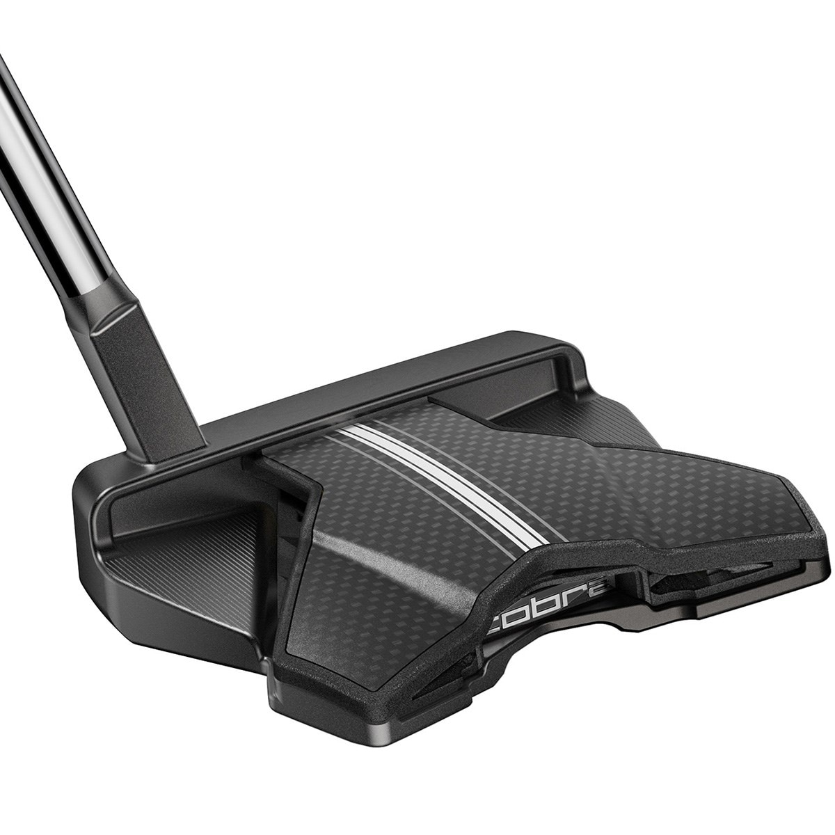 3D PRINTED アゲーラ RS-30 パター(パター（単品）)|cobra(コブラ)の