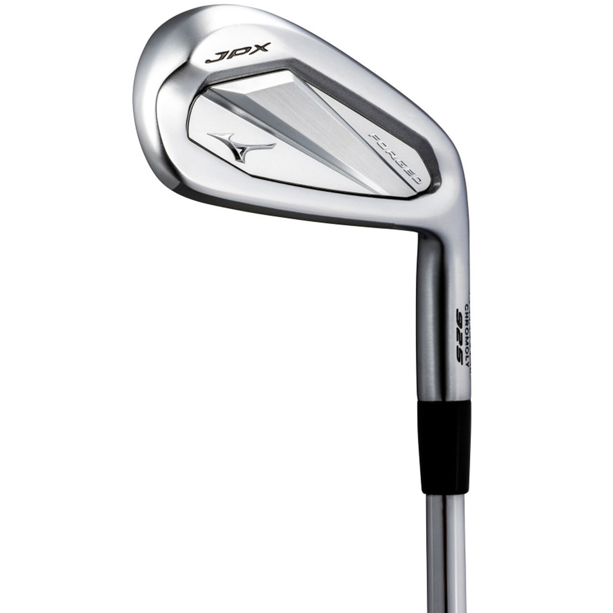 JPX 925 FORGED アイアン(5本セット) ダイナミックゴールド 105