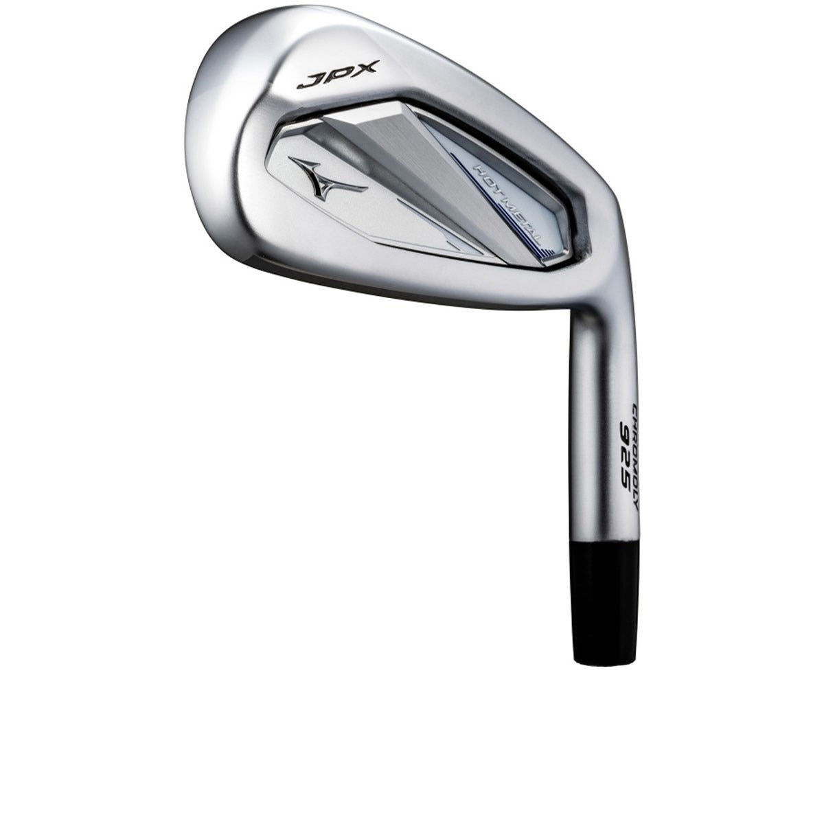 JPX 925 HOT METAL アイアン(5本セット) 22 MFUSION i(アイアン