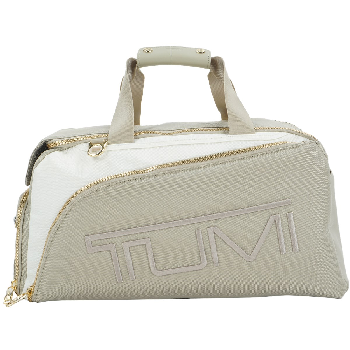 2WAY ボストンバッグ(ボストンバッグ)|TUMI(トゥミ) の通販 - GDO