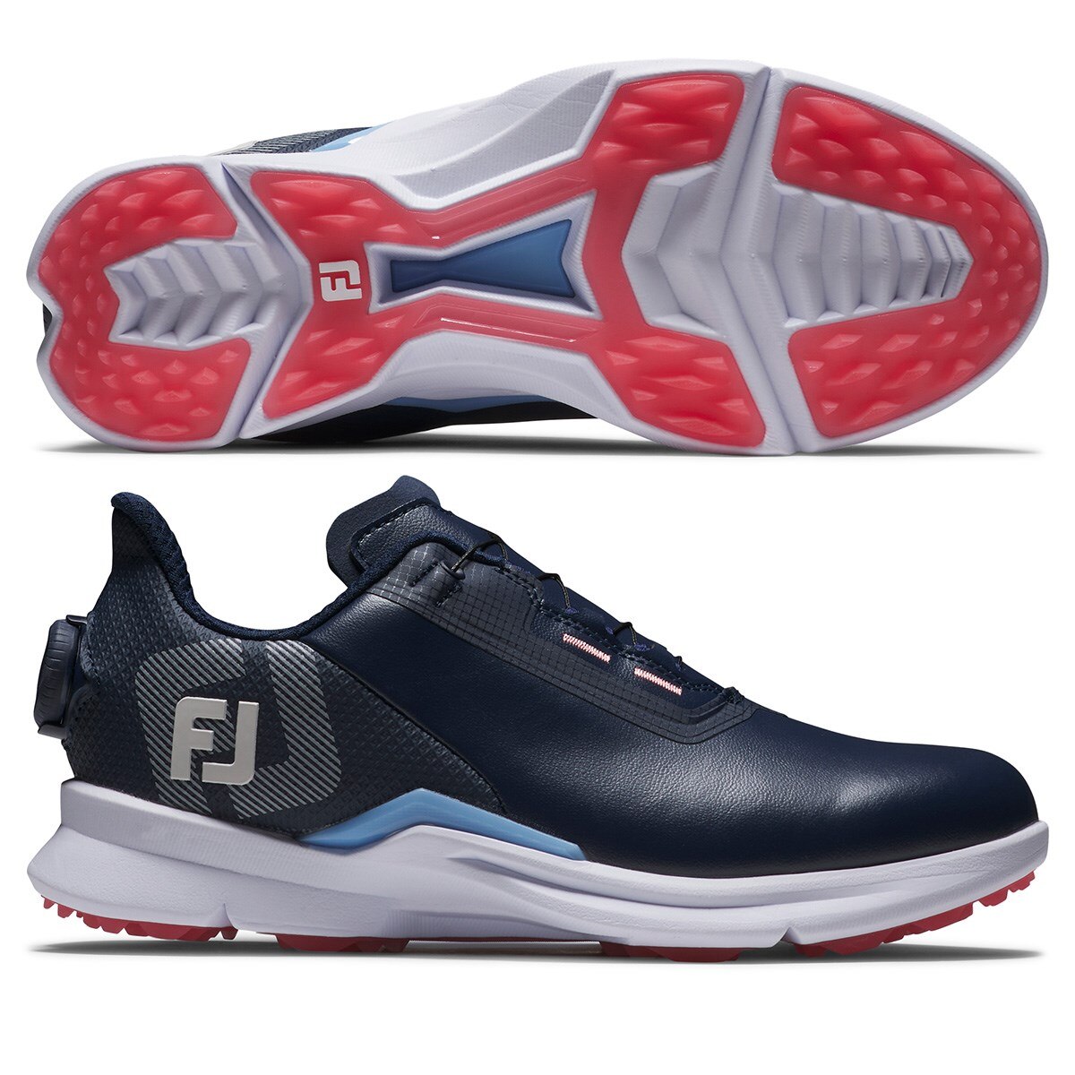 フットジョイ ゴルフシューズ レディス 通販｜GDOゴルフショップ