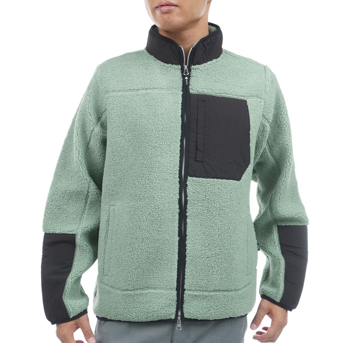 Callaway Golf トレーナー・パーカー (キャロウェイ) 通販｜GDOゴルフ