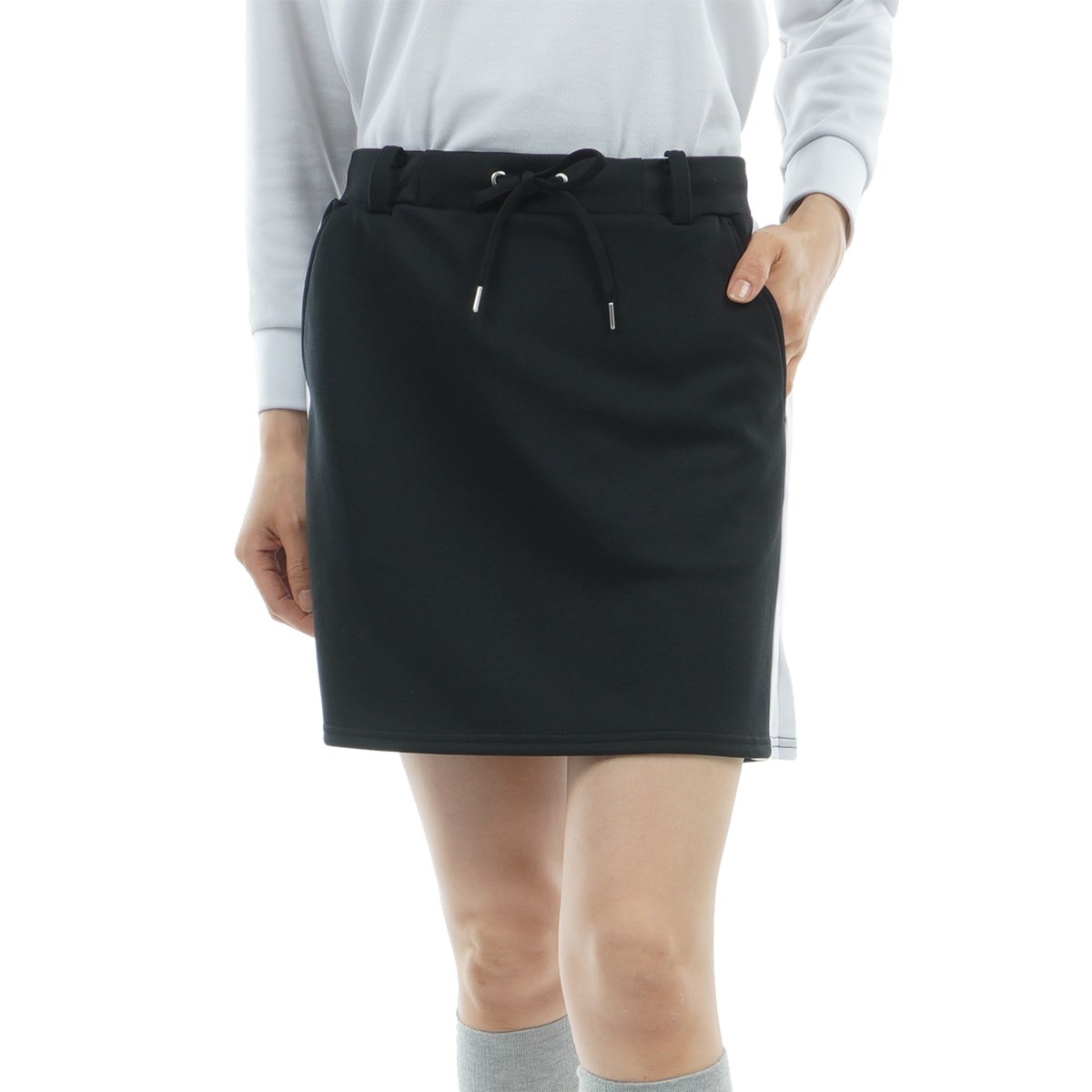 スカート レディス(スカート)|Callaway Golf(キャロウェイゴルフ