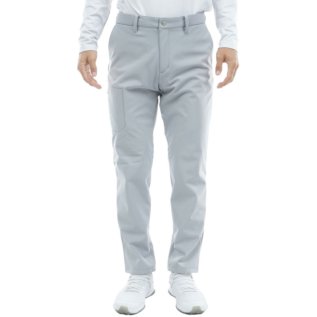 travis mathew フーディー & パンツ セット travis mathew フーディー