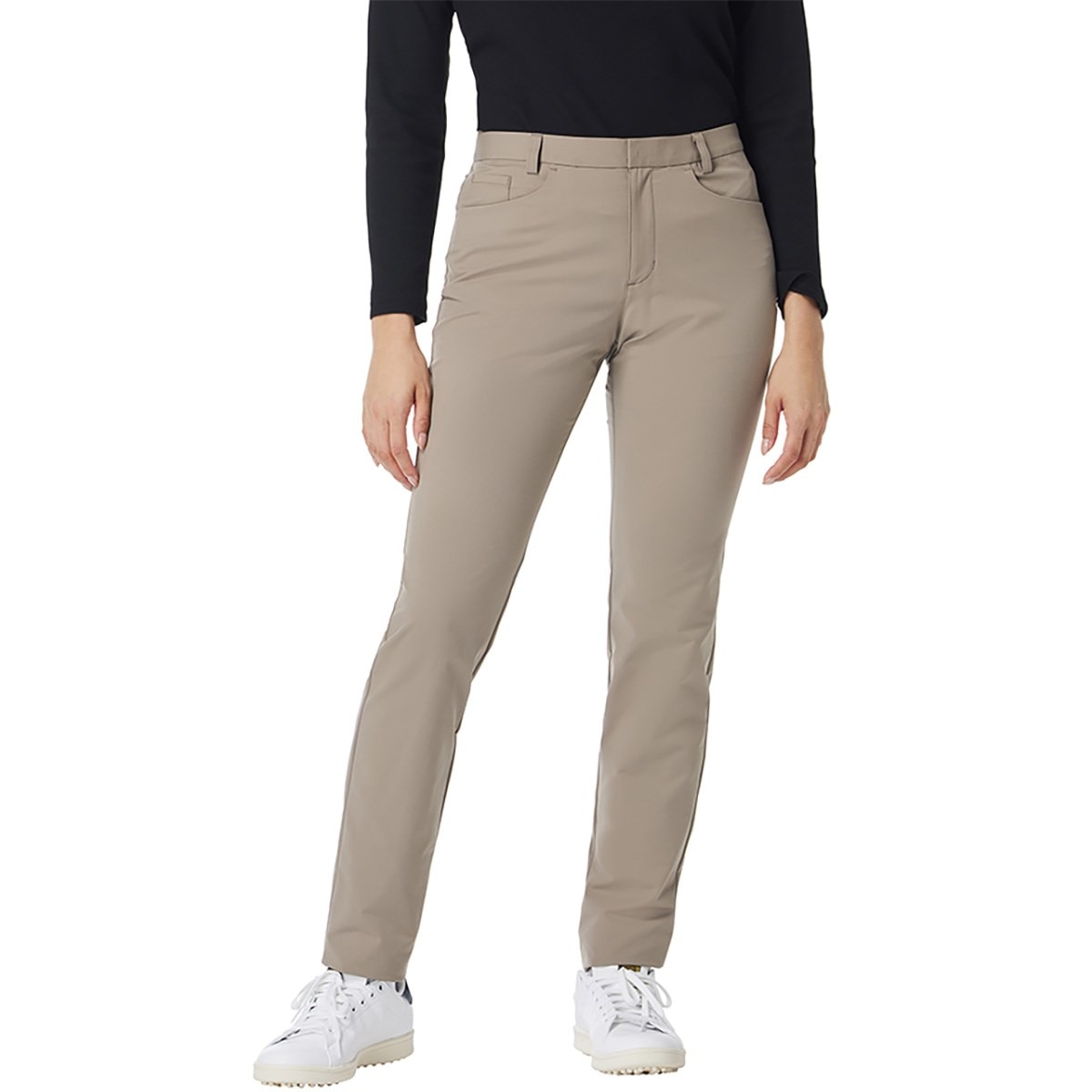 ストレッチパンツ レディス(ロングパンツ)|Taylor Made(テーラーメイド