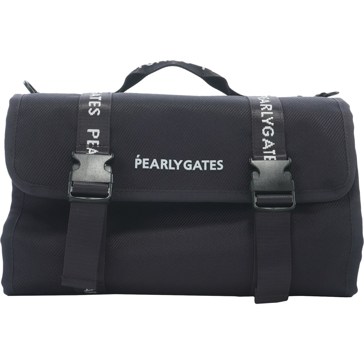 アウトレット】パーリーゲイツ ラウンドバッグ 通販｜GDOゴルフショップ