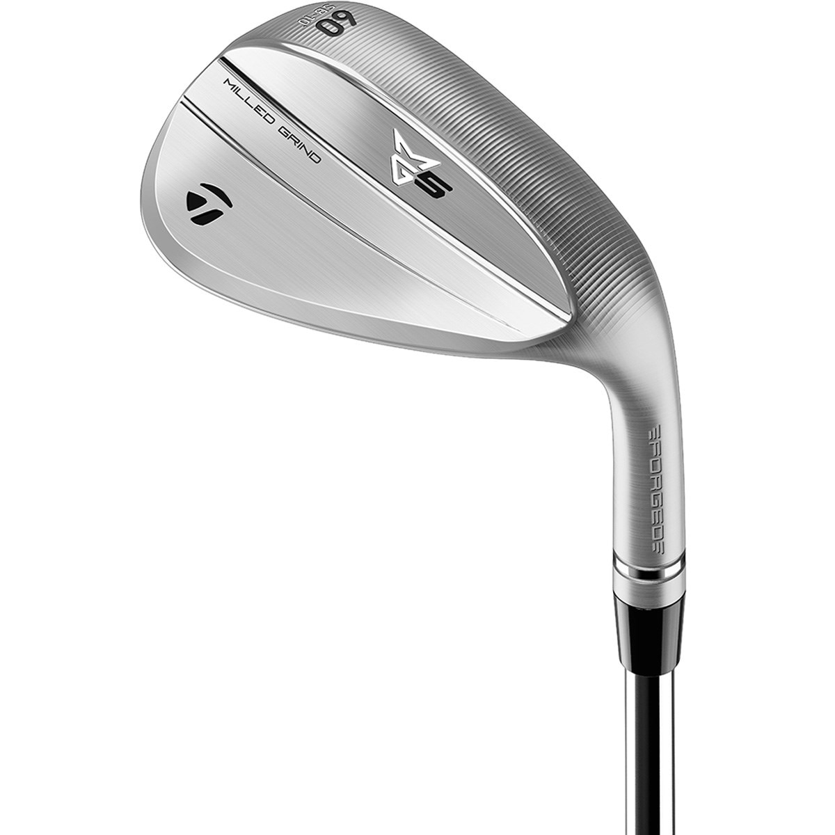 テーラーメイド ウェッジ 通販｜GDOゴルフショップ