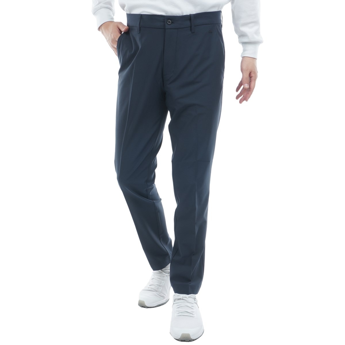 Jリンドバーグ パンツ 通販｜GDOゴルフショップ