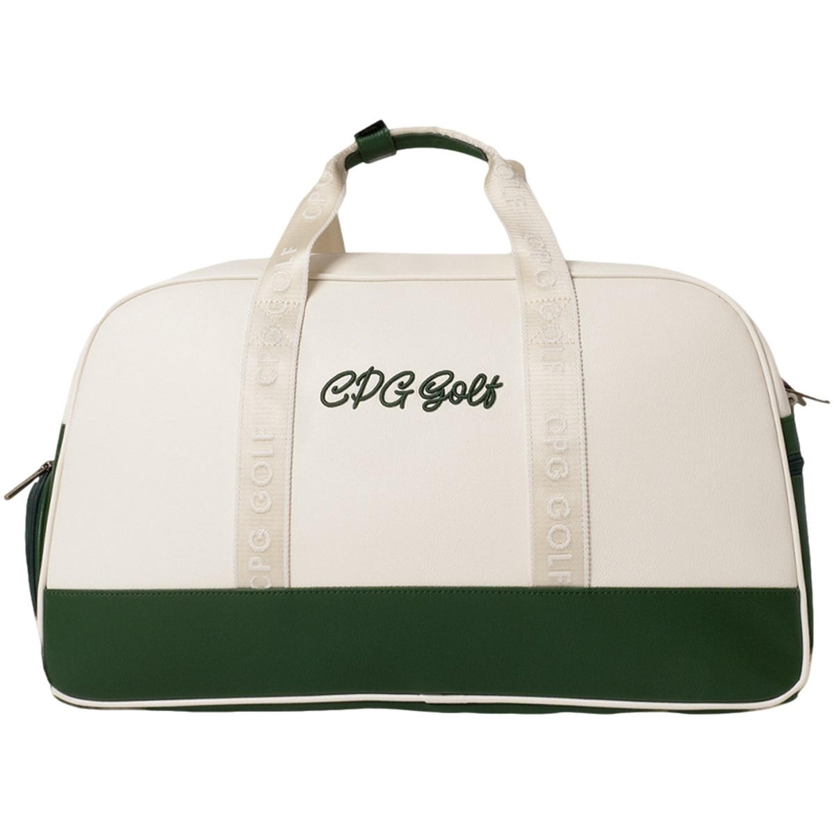 CPG GOLF ゴルフバッグ・ケース 通販｜GDOゴルフショップ