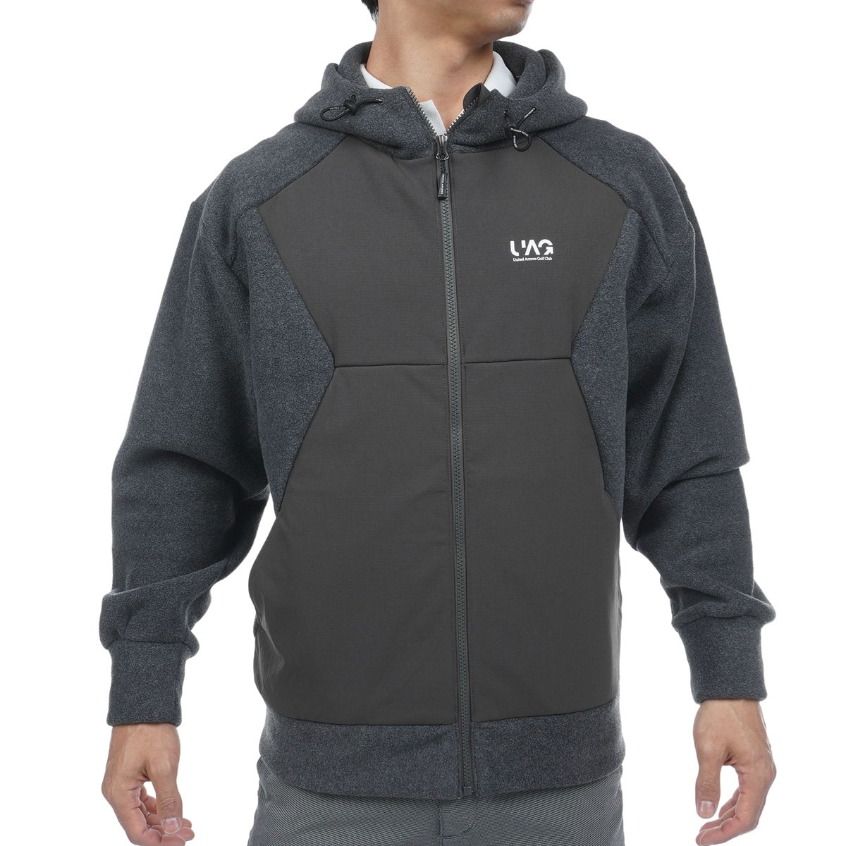 ユナイテッドアローズ トレーナー・パーカー メンズ 通販｜GDOゴルフ