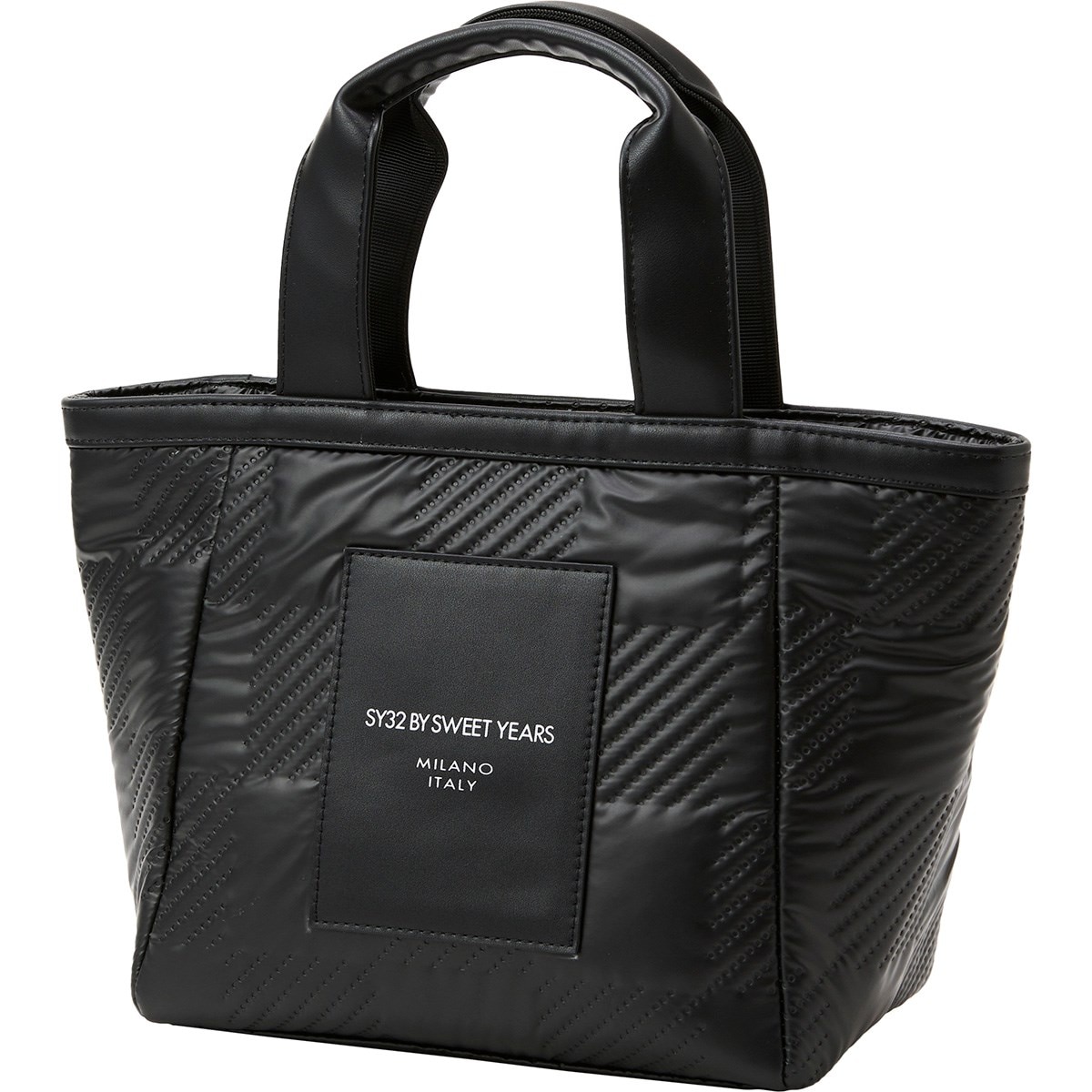 SY32 ゴルフバッグ・ケース 通販｜GDOゴルフショップ