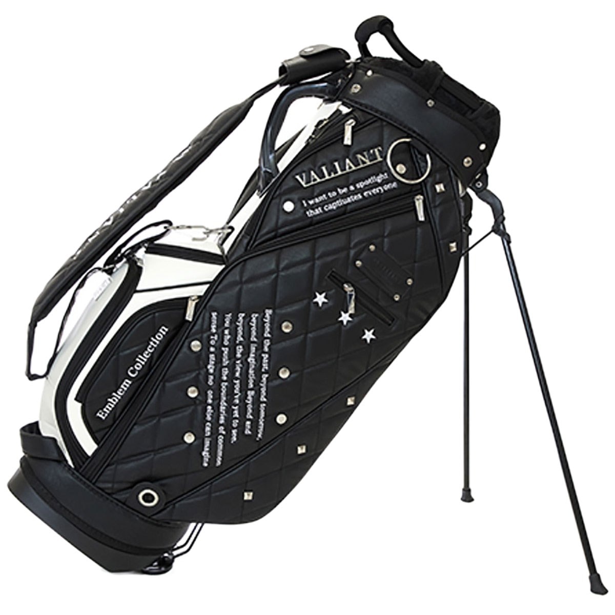 シェリフ キャディバッグ 通販｜GDOゴルフショップ