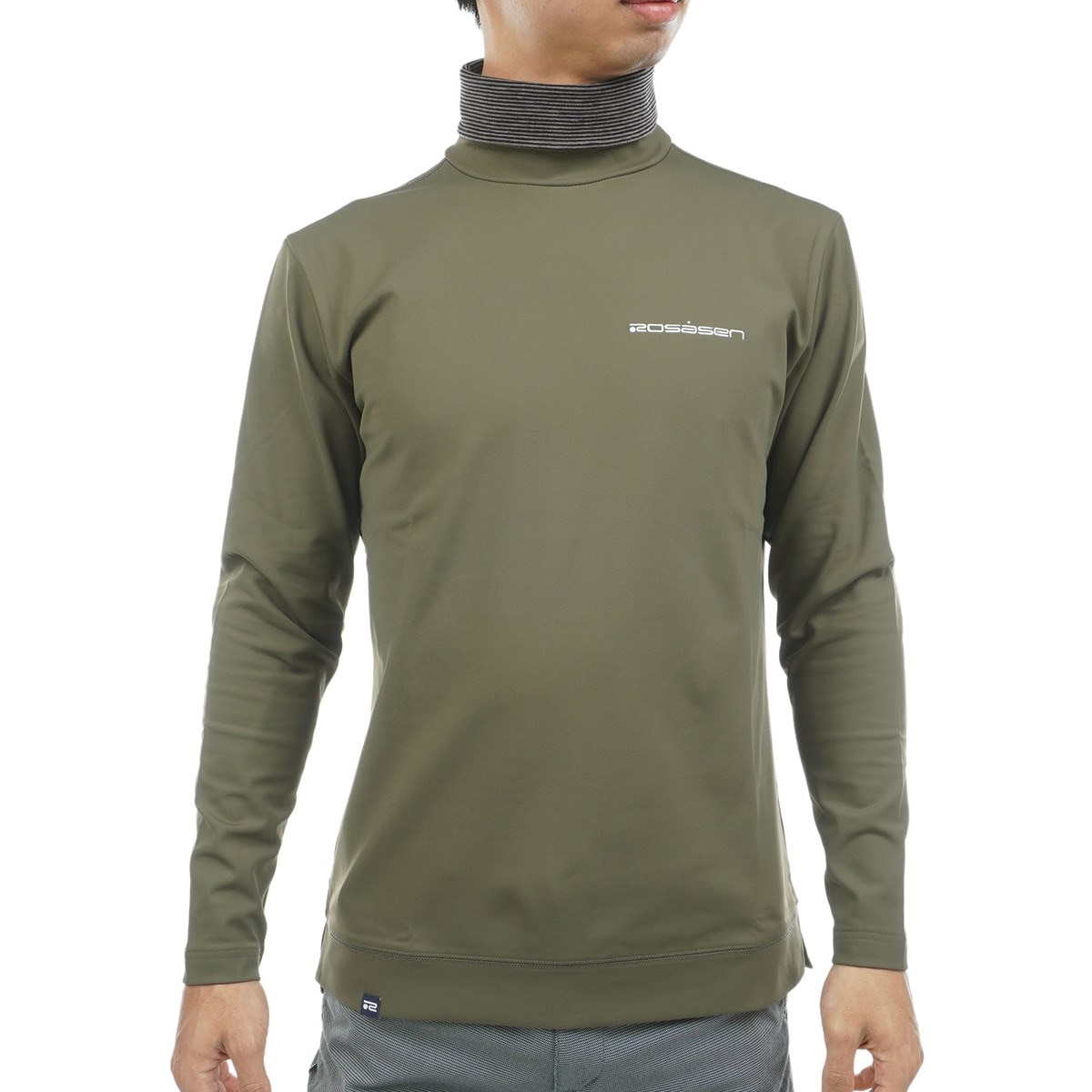 ロサーセン トレーナー・パーカー 通販｜GDOゴルフショップ