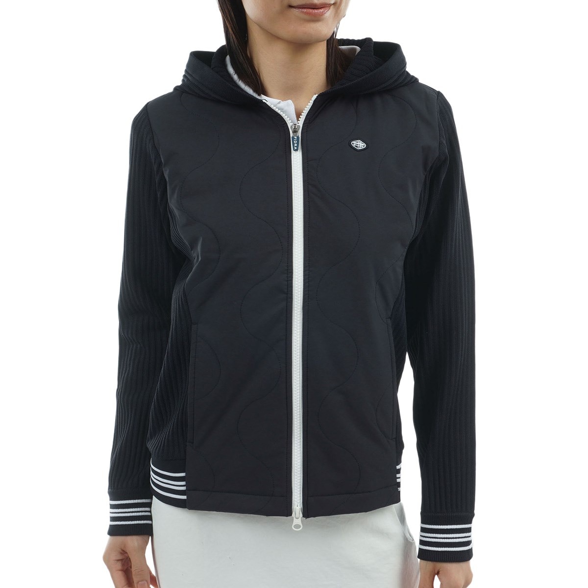 フィドラ アウター 通販｜GDOゴルフショップ