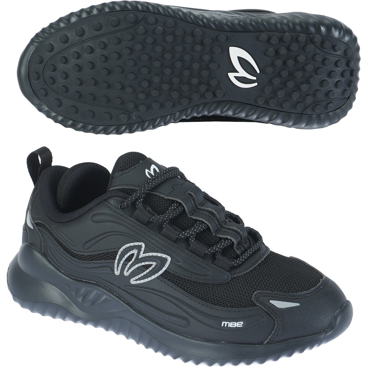 マスターバニー ゴルフシューズ 通販｜GDOゴルフショップ