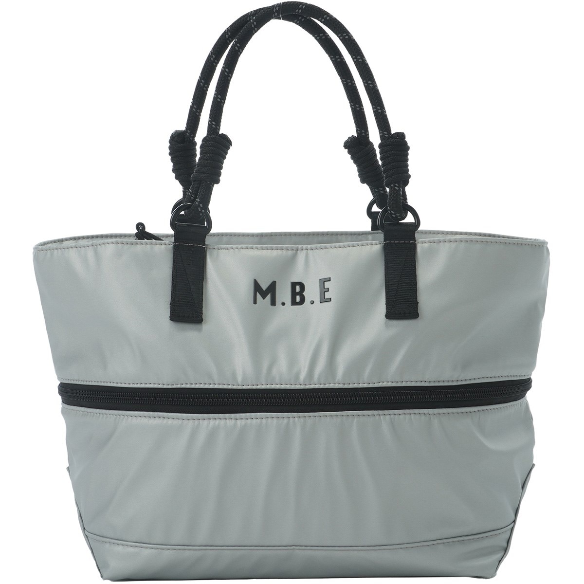 マスターバニー ラウンドバッグ 通販｜GDOゴルフショップ